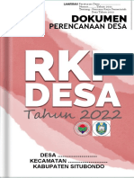 000. Dokumen RKP Desa Tahun 2022-Dikonversi