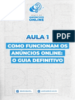 resumo-aula1