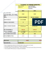 Copie de RP - PLANNING-CAMEROUN MARS 2020