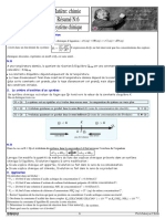 Cours 1 - Evolution D'un Système (WWW - Pc1.ma)