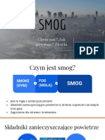 SMOG