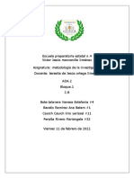 Metodologia de La Investigacion Ada2