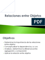 6.-RelacionesAsociacionesPOO