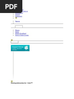 Download MTNL 3g by Aas Babar SN56084381 doc pdf