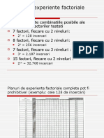 PR Robusta 06