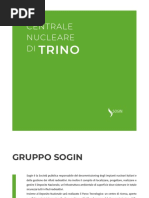 opuscolo-trino-2020