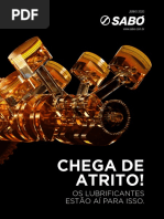 15929362431035.1 SAB Ebook Lubrificantes 1