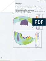 PG 278 - SolidWorksSimulation-Lesson7