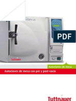 Autoclave (1)