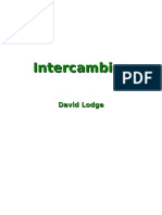 Lodge David - Inter Cam Bios