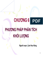 CHƯƠNG 6 Mo Da Suai