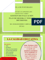 CLASE 24MAY14
