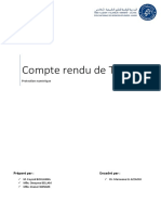 Compte_rendu_protection_num