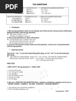 Download Tag Question by Hoang Huy Nguyen SN56084872 doc pdf