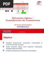 Diseño de Columnas de Acero | PDF | Acero | Tratamiento a base de