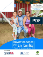 Cartilla VD - CB - ProyectandonosFamlia