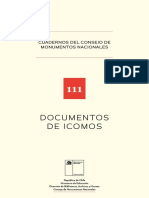 Articles-55372 Doc PDF