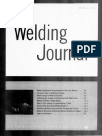Welding Journal 1959 3