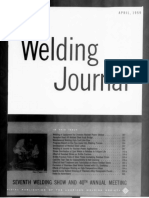 Welding Journal 1959 4