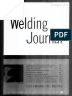 Welding Journal 1959 9