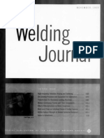 Welding Journal 1959 11