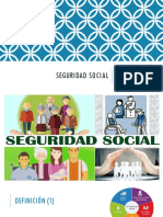 Diapositiva (1) Administracion de La Seguridad Social