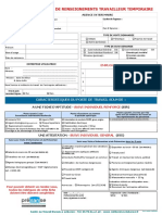 fiche_renseignement_travailleur_temporaire_2019