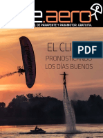 Free-Aero-El_ClimaHR