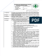 PDF 04 Sop Ppi Umum Di Puskesmas DL