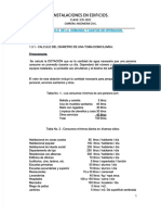 PDF Tema 13 Calculo de La Demanda y Gastos de Operacion - Compress