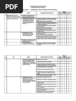 Download Analisis Skl Mata Pelajara Penjas by Nuni Nurhayati SN56085406 doc pdf