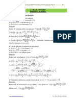 MCST06CALDERPR Problemas de Derivadas (J18)