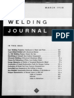 The Welding Journal 1958 3