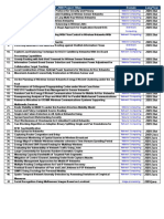 Final IEEE Project Titles