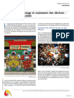 EM09-recyclage_et_traitement_des_dechets_original (1)
