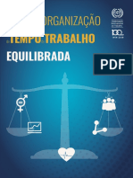 organizaao_do_tempo_de_trabalho