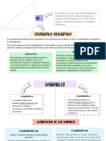 Temas Mapas Conceptuales