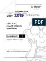 ENAM_2019_soluc3