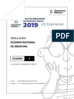 ENAM_2019_Exam4