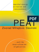 Slavinski-P.-E.-A.-T.