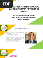 6 Ergonomia NTP-ISO-TR 12295-2021 | PDF | Organización internacional ...