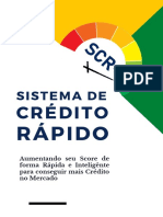 eBook - Sistema Crédito Rápido