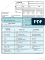 Ficha Atividade Coletiva v3 2