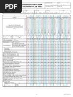 ficha_atendimento_domiciliar_v3_2