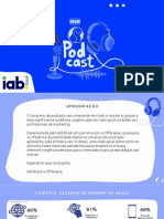 IAB-BRASIL_PESQUISA_PODCAST_FINAL