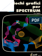 15GraphicGamesForTheSpectrum(15GiochiGraficiPerZXSpectrum)(J.Soft)