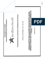 AO SP 467 034 - Additif n°1