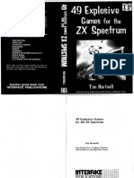 49-explosive-games-for-the-zx-81-a-reward-book.9780835920865.33973