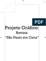 Projeto Grafico