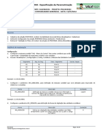 ContabilidadeGerencial2302